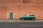 Mini Cooper 60 Years Edition 2019 года (WW)